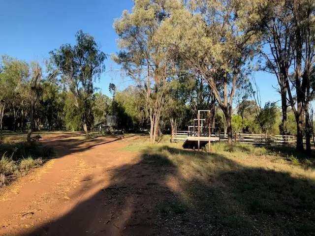 Seventh view of Homely rural property listing, 26 ACRES RURAL LIFESTYLE GEM, Bell QLD 4408