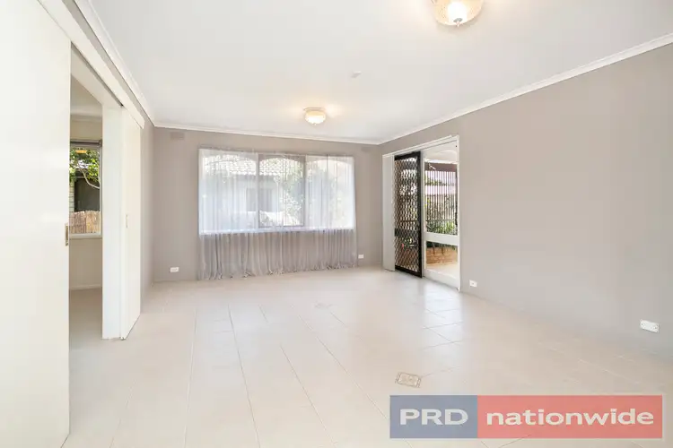 Fourth view of Homely house listing, 10 Harding Grove, Cardigan Village VIC 3352