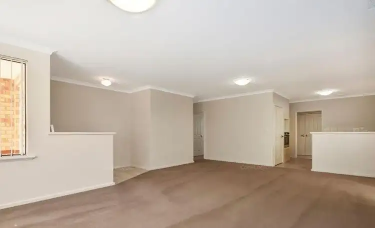 Sixth view of Homely house listing, 4/664 Beach Road, Hamersley WA 6022