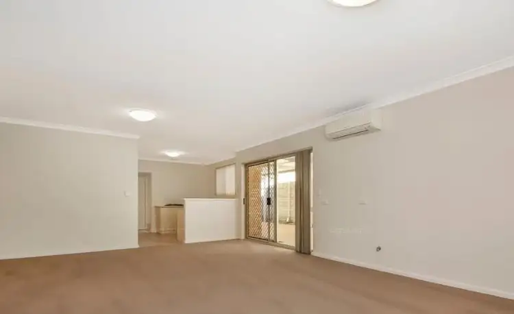 Seventh view of Homely house listing, 4/664 Beach Road, Hamersley WA 6022
