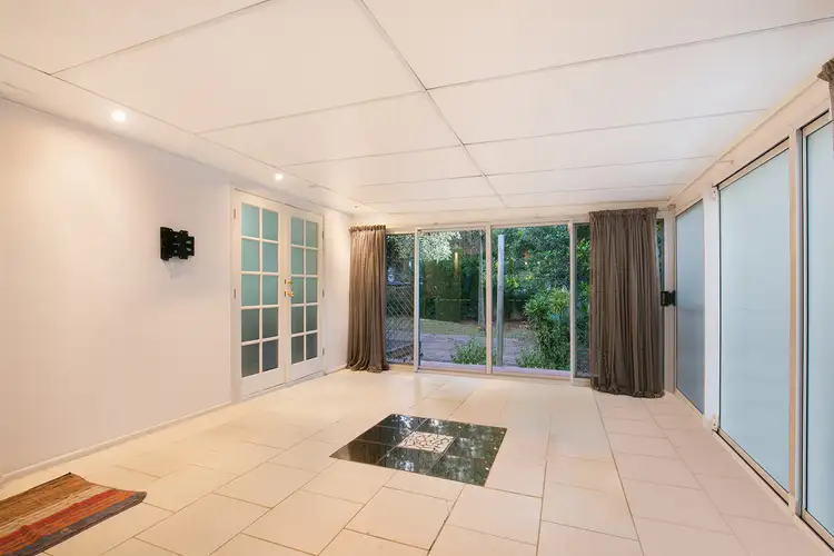 Sixth view of Homely house listing, 17 WINNETTS ROAD, Daisy Hill QLD 4127