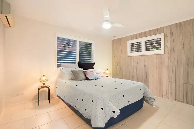 Seventh view of Homely house listing, 17 WINNETTS ROAD, Daisy Hill QLD 4127