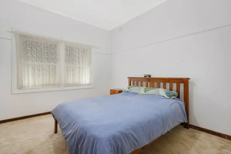 Third view of Homely house listing, 89 Mackellar Street, Benalla VIC 3672