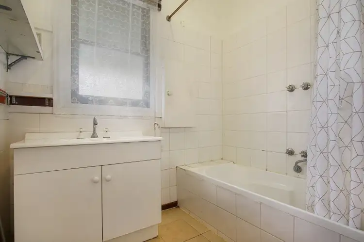 Fifth view of Homely house listing, 89 Mackellar Street, Benalla VIC 3672