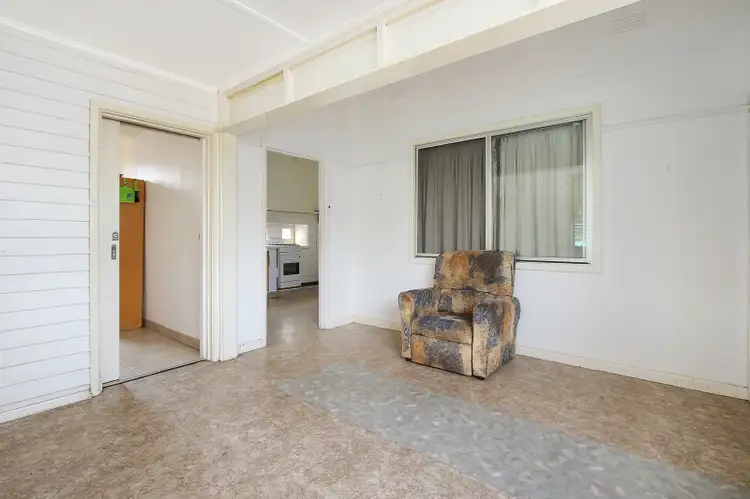Sixth view of Homely house listing, 89 Mackellar Street, Benalla VIC 3672