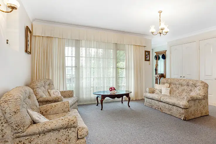 Seventh view of Homely house listing, 20 Farnham Ave, Wentworth Falls NSW 2782