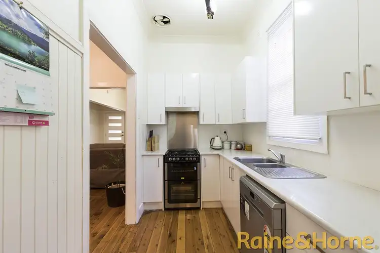 Third view of Homely house listing, 37 Stonehaven Avenue, Dubbo NSW 2830