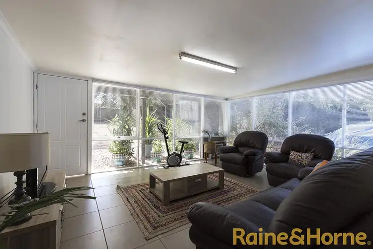 Sixth view of Homely house listing, 37 Stonehaven Avenue, Dubbo NSW 2830