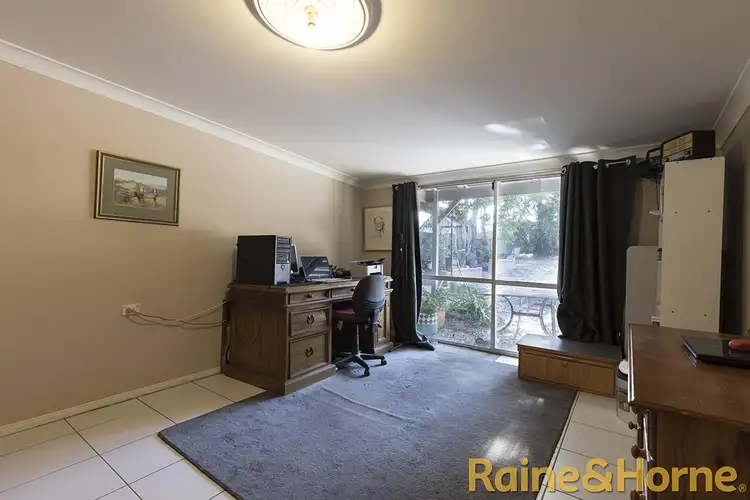 Seventh view of Homely house listing, 37 Stonehaven Avenue, Dubbo NSW 2830