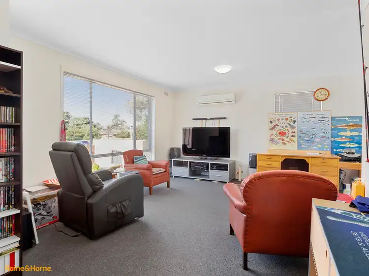 Third view of Homely house listing, 1/130 Summerleas Road, Kingston TAS 7050