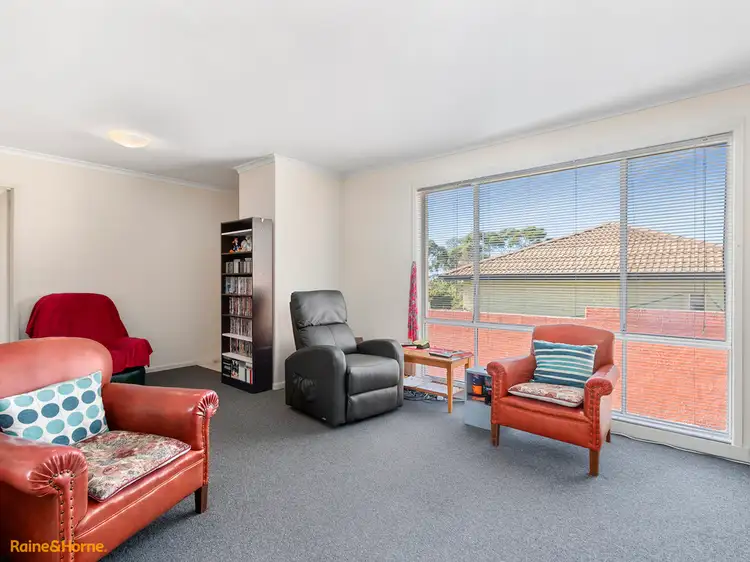 Fourth view of Homely house listing, 1/130 Summerleas Road, Kingston TAS 7050