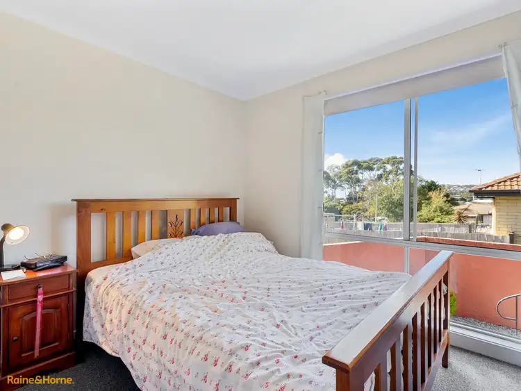 Fifth view of Homely house listing, 1/130 Summerleas Road, Kingston TAS 7050
