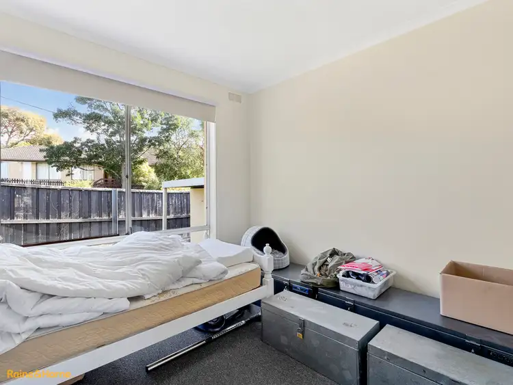 Sixth view of Homely house listing, 1/130 Summerleas Road, Kingston TAS 7050