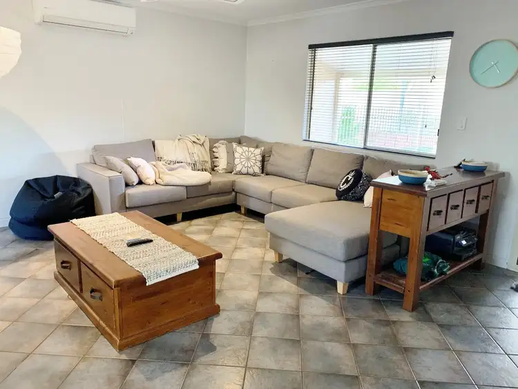 Third view of Homely house listing, 96 Dixon Road, Braitling NT 870
