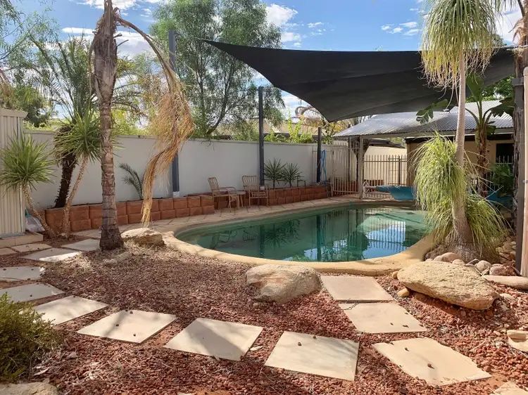 Fourth view of Homely house listing, 96 Dixon Road, Braitling NT 870