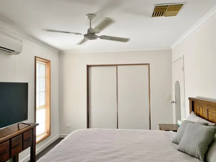 Sixth view of Homely house listing, 96 Dixon Road, Braitling NT 870