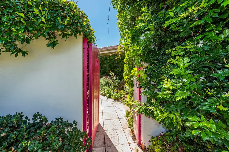 Second view of Homely house listing, 32 Lockhart St, Como WA 6152