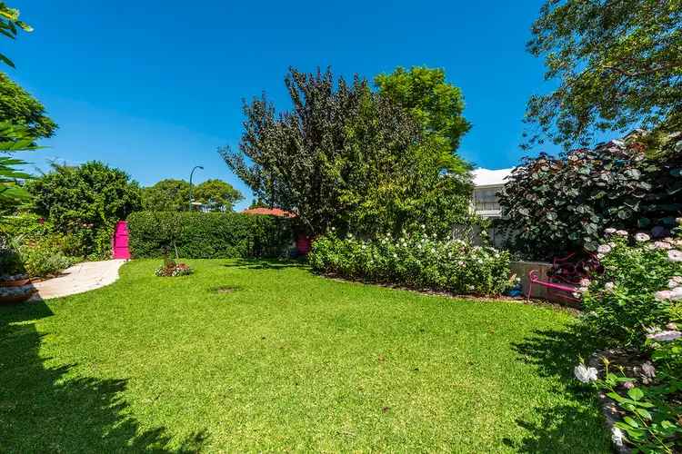 Third view of Homely house listing, 32 Lockhart St, Como WA 6152