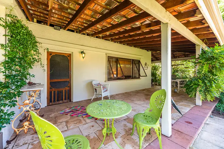 Fourth view of Homely house listing, 32 Lockhart St, Como WA 6152