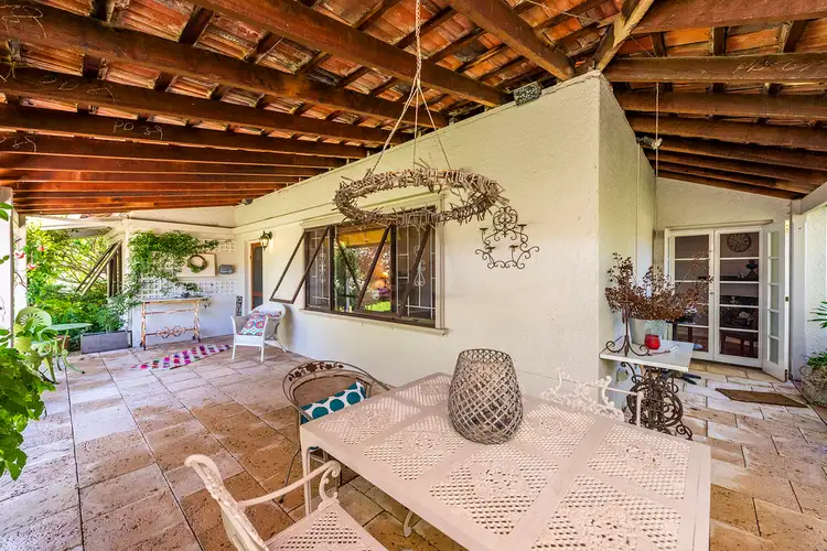 Sixth view of Homely house listing, 32 Lockhart St, Como WA 6152