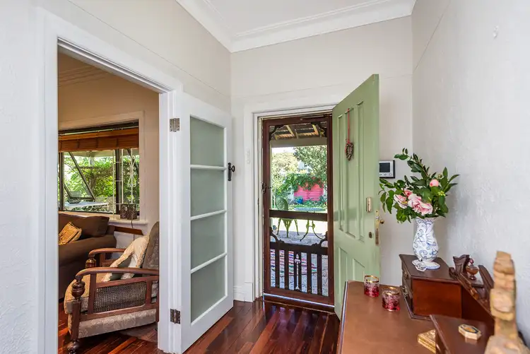 Seventh view of Homely house listing, 32 Lockhart St, Como WA 6152