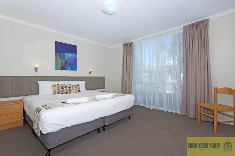 Unit 4/110-114 Mandurah Terrace, Mandurah WA 6210