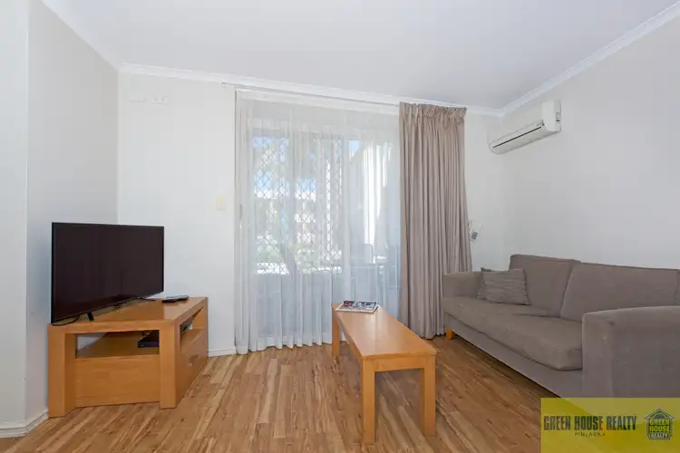 Sixth view of Homely unit listing, Unit 4/110-114 Mandurah Terrace, Mandurah WA 6210