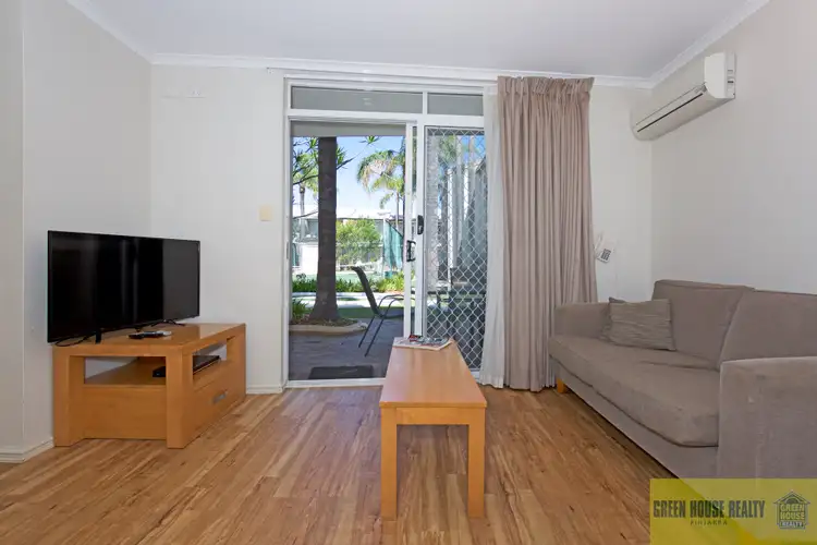 Seventh view of Homely unit listing, Unit 4/110-114 Mandurah Terrace, Mandurah WA 6210