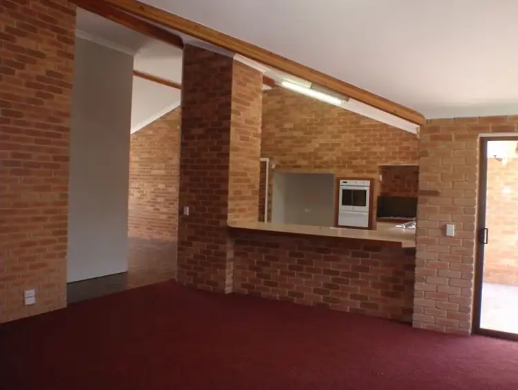 Sixth view of Homely house listing, 69 West View Boulevard, Mullaloo WA 6027