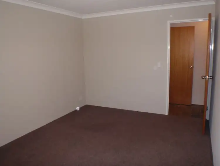 Seventh view of Homely house listing, 69 West View Boulevard, Mullaloo WA 6027