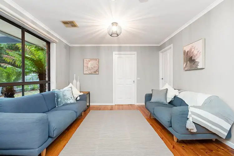Sixth view of Homely house listing, 23 Harkaway Drive, Cheltenham VIC 3192