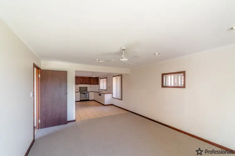 Sixth view of Homely house listing, 88 Mitchell Street, Spalding WA 6530