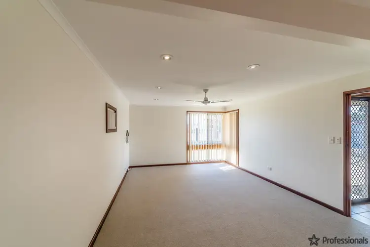 Seventh view of Homely house listing, 88 Mitchell Street, Spalding WA 6530