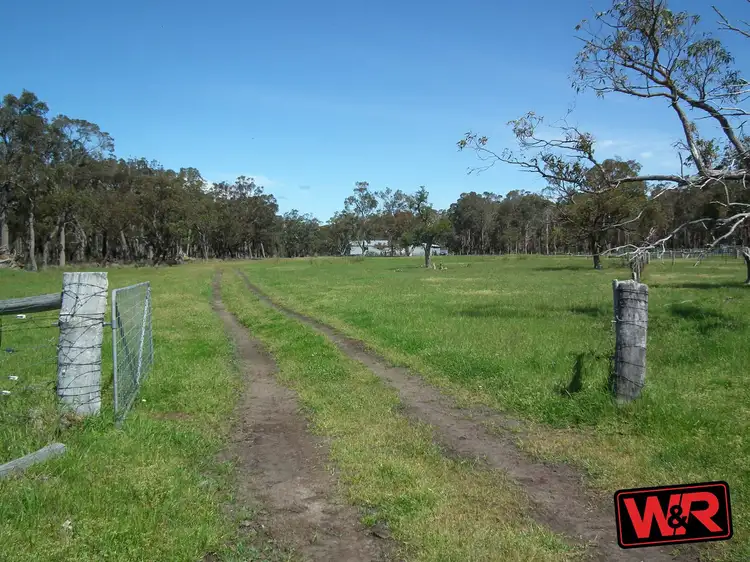 Third view of Homely rural property listing, 385 Elliott Road, Narrikup WA 6326
