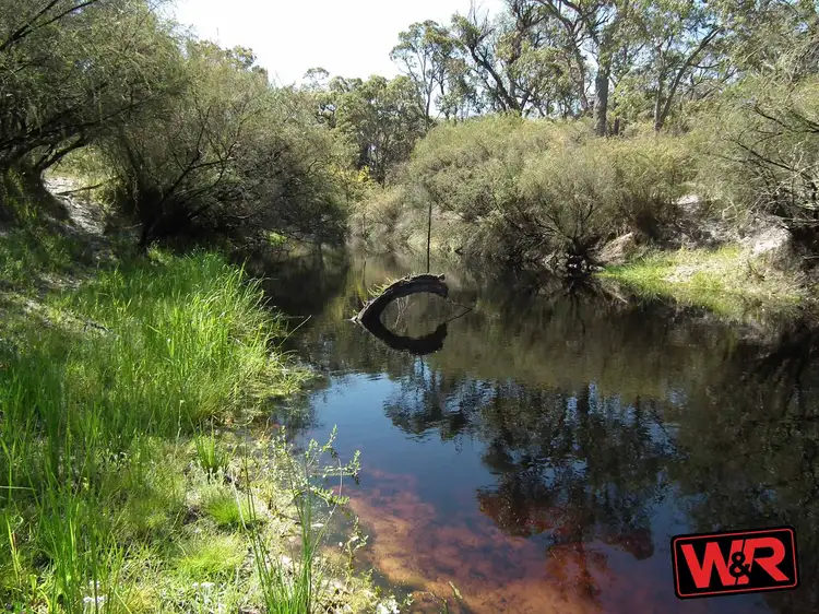 Fourth view of Homely rural property listing, 385 Elliott Road, Narrikup WA 6326