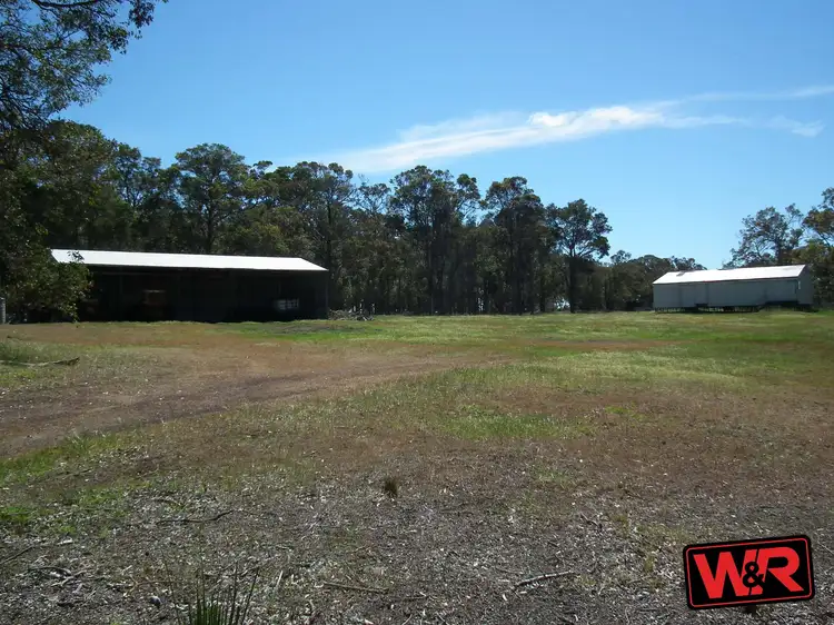 Fifth view of Homely rural property listing, 385 Elliott Road, Narrikup WA 6326