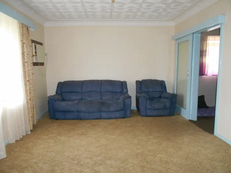 Third view of Homely house listing, 17 Carlisle Street, Katanning WA 6317