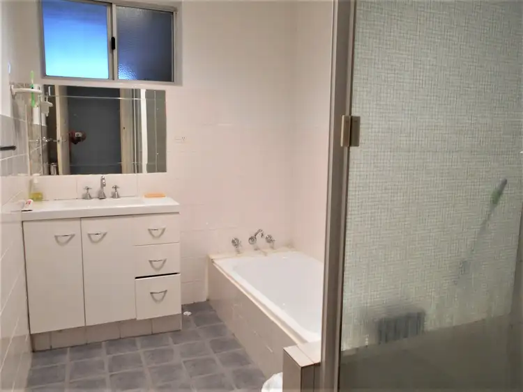Fourth view of Homely house listing, 17 Carlisle Street, Katanning WA 6317