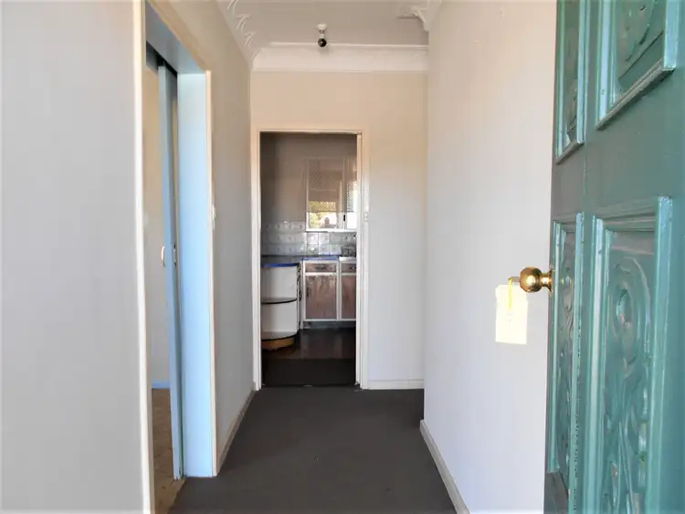 Fifth view of Homely house listing, 17 Carlisle Street, Katanning WA 6317