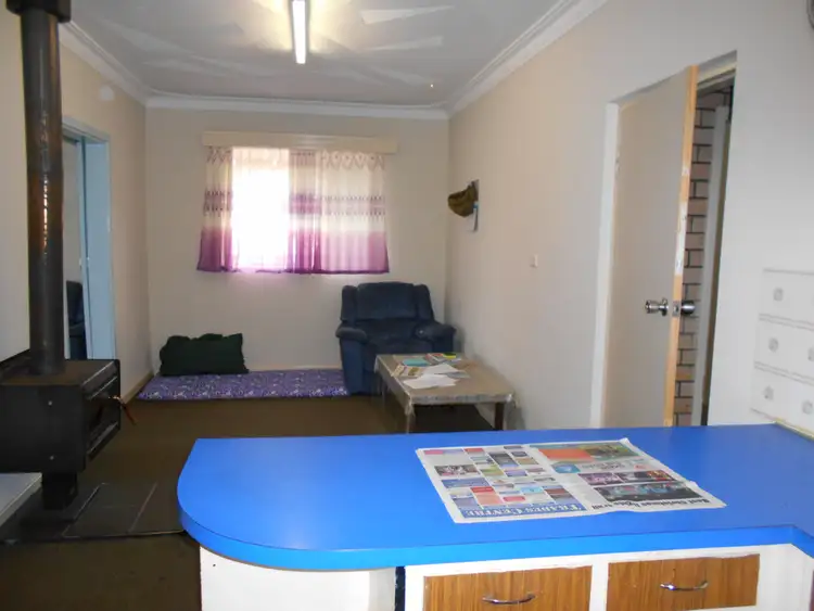 Sixth view of Homely house listing, 17 Carlisle Street, Katanning WA 6317