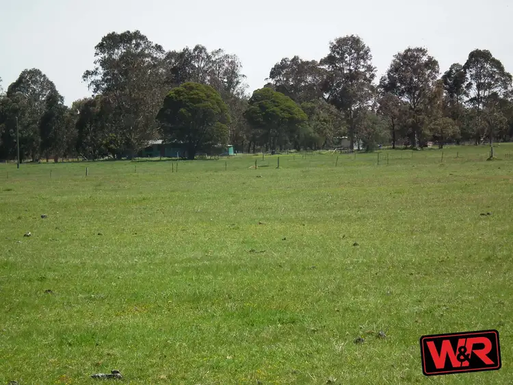Fourth view of Homely rural property listing, 386 Settlement Road East, Narrikup WA 6326