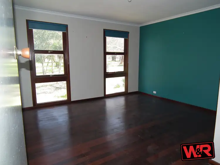 Fifth view of Homely rural property listing, 386 Settlement Road East, Narrikup WA 6326