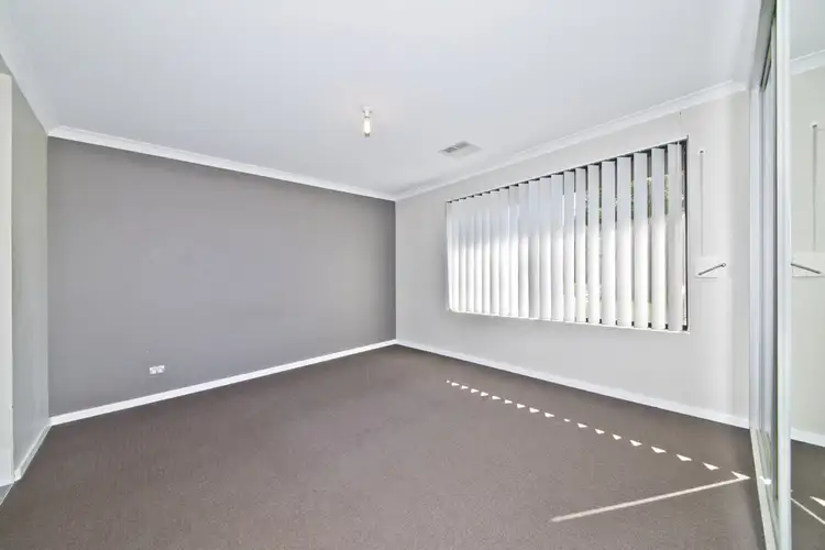 Third view of Homely house listing, 39 Borough Road, Baldivis WA 6171