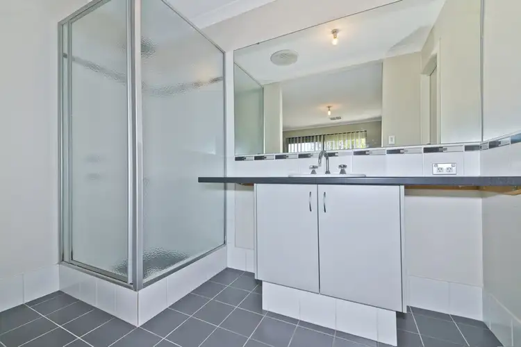 Fourth view of Homely house listing, 39 Borough Road, Baldivis WA 6171