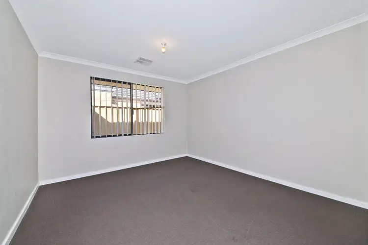 Fifth view of Homely house listing, 39 Borough Road, Baldivis WA 6171