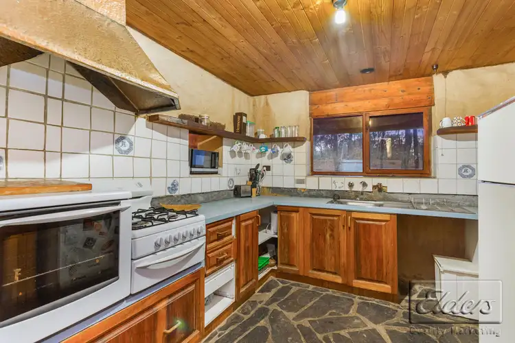 Sixth view of Homely house listing, 109 MELALEUCA AVENUE, Junortoun VIC 3551