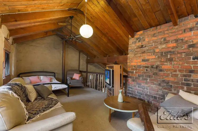 Seventh view of Homely house listing, 109 MELALEUCA AVENUE, Junortoun VIC 3551