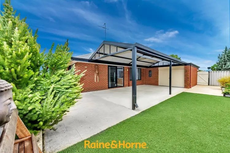 Third view of Homely house listing, 30 CANE ROAD, Greenfields WA 6210