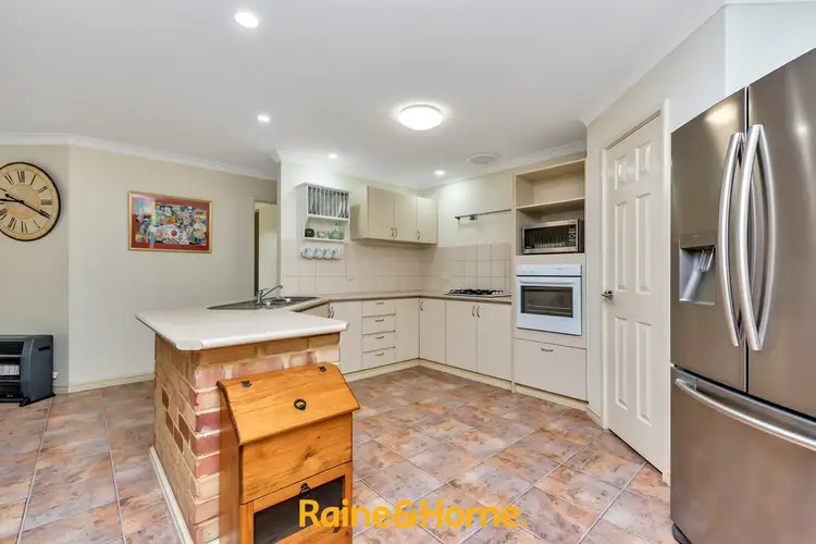 Fourth view of Homely house listing, 30 CANE ROAD, Greenfields WA 6210