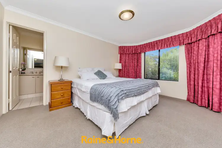 Fifth view of Homely house listing, 30 CANE ROAD, Greenfields WA 6210